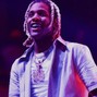 prodbyjspr2x - [FREE] Lil Durk Type Beat 2025 - "Been Waiting"