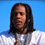 prodbyjspr2x - [FREE] Lil Durk Type Beat 2025 - "Can't Believe"