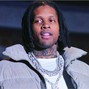 prodbyjspr2x - [FREE] Lil Durk Type Beat 2025 - "On The Road"