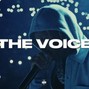 prodbyjspr2x - [FREE] Lil Durk Type Beat 2025 - "The Voice"