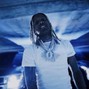 prodbyjspr2x - [FREE] Lil Durk Type Beat 2025 - "Used To Be"