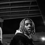 prodbyjspr2x - [FREE] Lil Durk Type Beat 2025 - "Almost Healed"