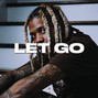 prodbyjspr2x - [FREE] Lil Durk Type Beat 2025 - "Let Go"