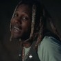 prodbyjspr2x - [FREE] Lil Durk Type Beat 2025 - "Rock Bottom"