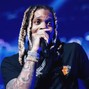 prodbyjspr2x - [FREE] Lil Durk Type Beat 2025 - "Look Back"