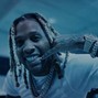 prodbyjspr2x - [FREE] Lil Durk Type Beat 2025 - "Better Days"