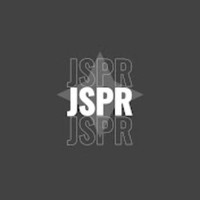 prodbyjspr2x