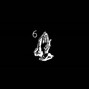 LastOne - VLONE