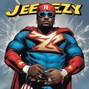 B-staks - JEEZY BACK