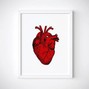 olegkaroch - ssswapsss - Listen My Heart