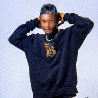 chrizzybeat