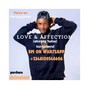 chrizzybeat - chrizzybeat- (afro-pop fussion) -Love & Affection