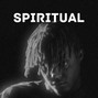 hiifrekbeats - Spiritual