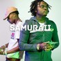 hiifrekbeats - Samuraii