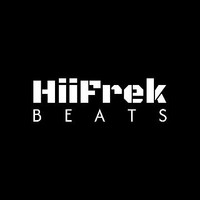 hiifrekbeats