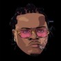 hiifrekbeats - Wassam