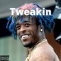 hiifrekbeats - Tweakin