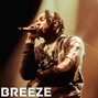 hiifrekbeats - Breeze