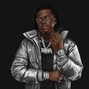 hiifrekbeats - Who You Foolin