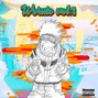 Woruto - Fcking Past