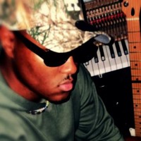 LoveMeNowBeats