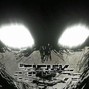 SPLN - Graveyard Tape 