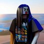 hopoutwarning - Crash Addict Prod by HopOutWarning