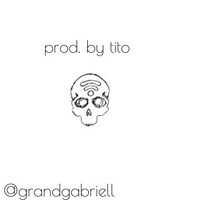 Tito