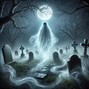 cbmonker - Graveyard