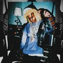 defnone - Travis Scott ASAP Rocky Amine Dark Trap Beat