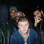 voidrave99 (buy 2 same licenses get 1 free) - signal (yung lean type beat)