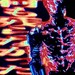 voidrave99 (buy 2 same licenses get 1 free) - heating (2hollis x snow strippers type beat)