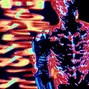 voidrave99 (buy 2 same licenses get 1 free) - heating (2hollis x snow strippers type beat)