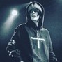 voidrave99 (buy 2 same licenses get 1 free) - Anxiety (LiL PEEP TYPE BEAT)