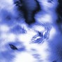 voidrave99 (buy 2 same licenses get 1 free) - season (ambient x oneheart type beat)
