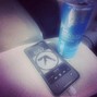 voidrave99 (buy 2 same licenses get 1 free) - AURA (odetari x ambient jersey club x lumi athena type beat)