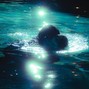 voidrave99 (buy 2 same licenses get 1 free) - finally, rest (ambient x oneheart type beat)