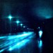 voidrave99 (buy 2 same licenses get 1 free) - who knows (ambient x oneheart type beat)