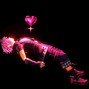 voidrave99 (buy 2 same licenses get 1 free) - lovebound (odetari x lumi athena x krush club type beat)