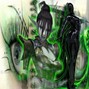 voidrave99 (buy 2 same licenses get 1 free) - mechanism (snow strippers x witchhouse type beat)