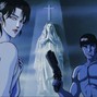 voidrave99 (buy 2 same licenses get 1 free) - results (kiryano x redpriest x whitearmor x waifu type beat)