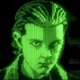 voidrave99 (buy 2 same licenses get 1 free) - trauma (odetari x lumi athena x krush club type beat)