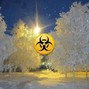 voidrave99 (buy 2 same licenses get 1 free) - radioactive (ambient techno x scenecore type beat)