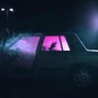 voidrave99 (buy 2 same licenses get 1 free) - neon nights (2hollis x hard dance type beat)