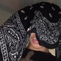voidrave99 (buy 2 same licenses get 1 free) - cut (summrs x emotionals3k x kiryano pluggnb type beat)