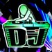 voidrave99 (buy 2 same licenses get 1 free) - levels (2hollis type beat)