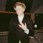 voidrave99 (buy 2 same licenses get 1 free) - business (weiland x ginseng type beat)