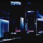 voidrave99 (buy 2 same licenses get 1 free) - madness (guitar x maoricore x synthpunk type beat)