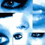 voidrave99 (buy 2 same licenses get 1 free) - chambers (crystal castles x electroclash type beat)