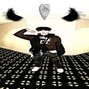 voidrave99 (buy 2 same licenses get 1 free) - ready (david shawty + yungster jack type beat)